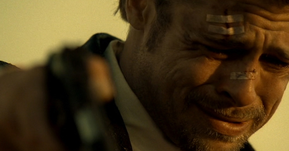 18 kiváló film hihetetlenül szomorú befejezéssel