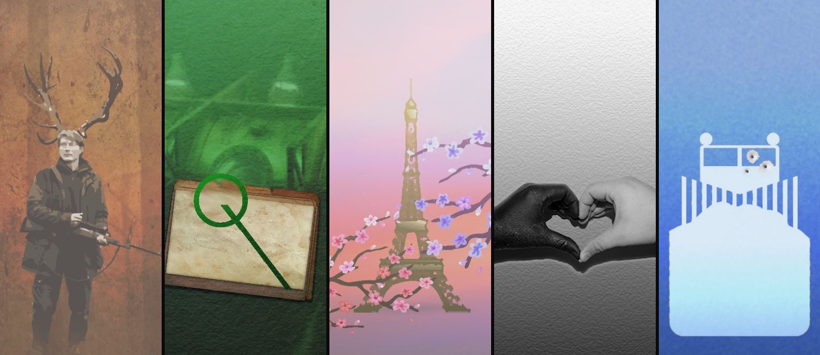 Újabb sikerfilmek a Hetifilm premierjei között