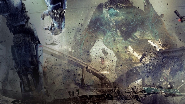 Premierdátumot kapott a Tűzgyűrű 2