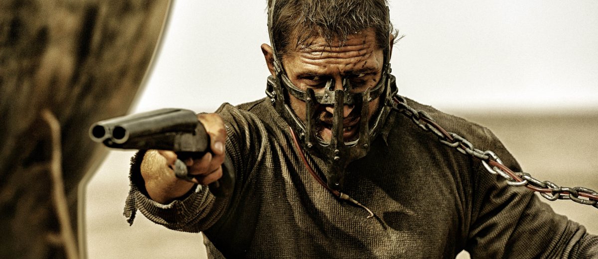 A Van Helsing rebootja a Mad Max-ből merít inspirációt A Van Helsing rebootja a Mad Max-ből merít inspirációt