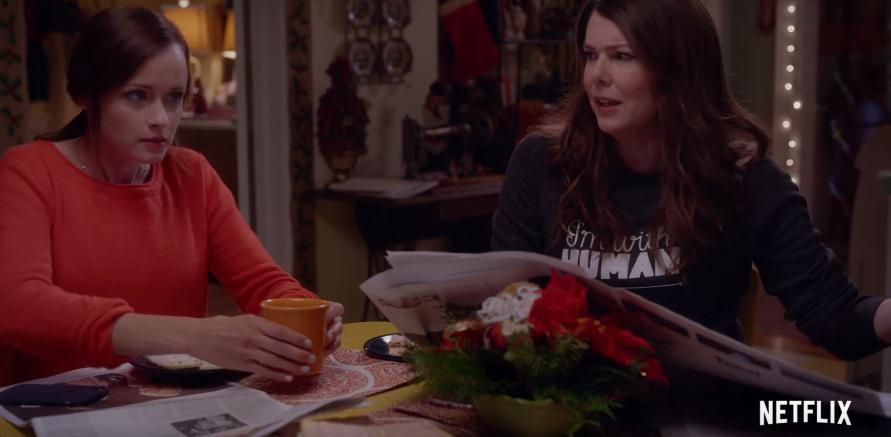 Premierdátumot és előzetest kapott a Szívek szállodája rebootja