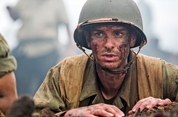 A fegyvertelen katona - Lélegzetelállító Mel Gibson háborús drámájának feliratos előzetese A fegyvertelen katona - Lélegzetelállító Mel Gibson háborús drámájának feliratos előzetese