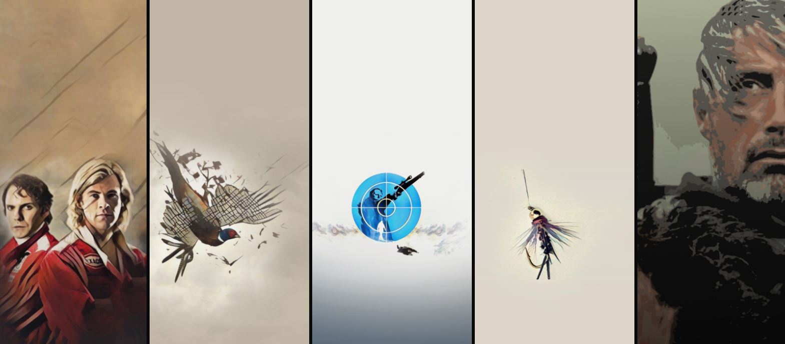 Látványos és lebilincselő sportdráma és fekete komédia a Hetifilm.hu kínálatában Látványos és lebilincselő sportdráma és fekete komédia a Hetifilm.hu kínálatában