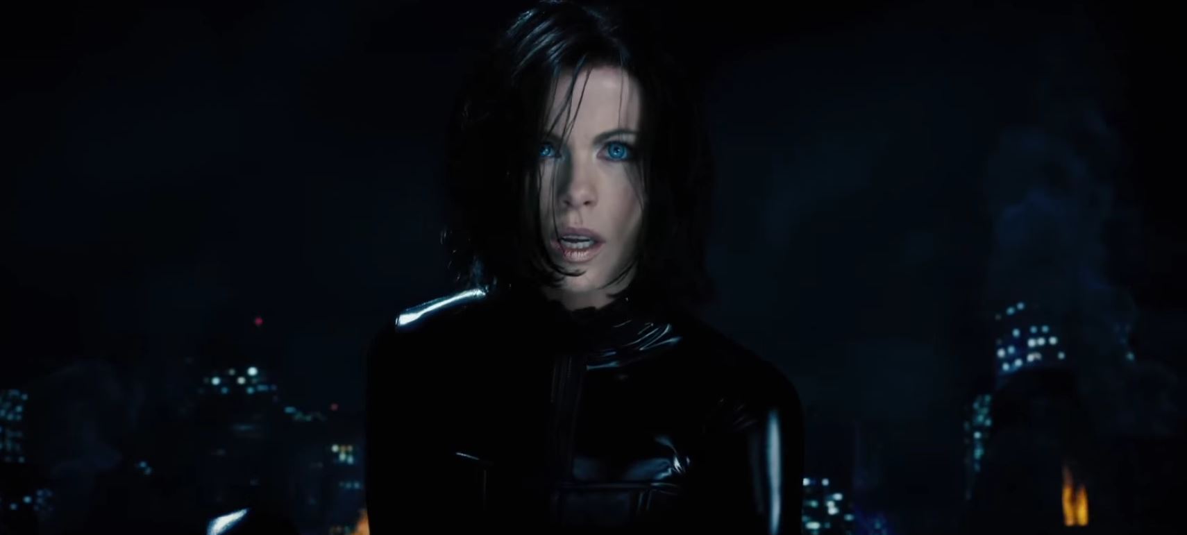 Zúzós előzetest kapott az Underworld: Vérözön, nézd meg magyar felirattal!