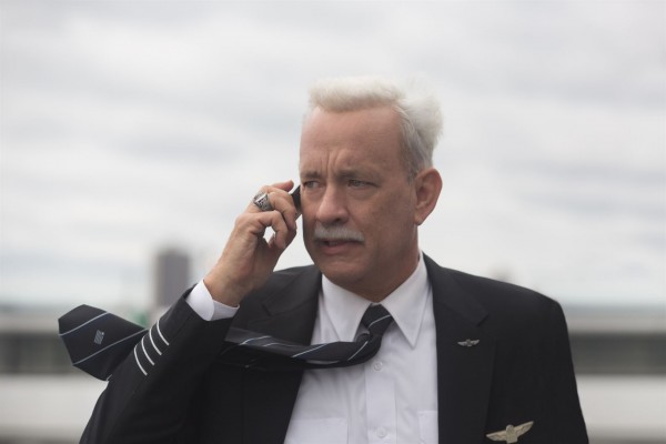 Tom Hanks és Clint Eastwood leigázta a mozikat
