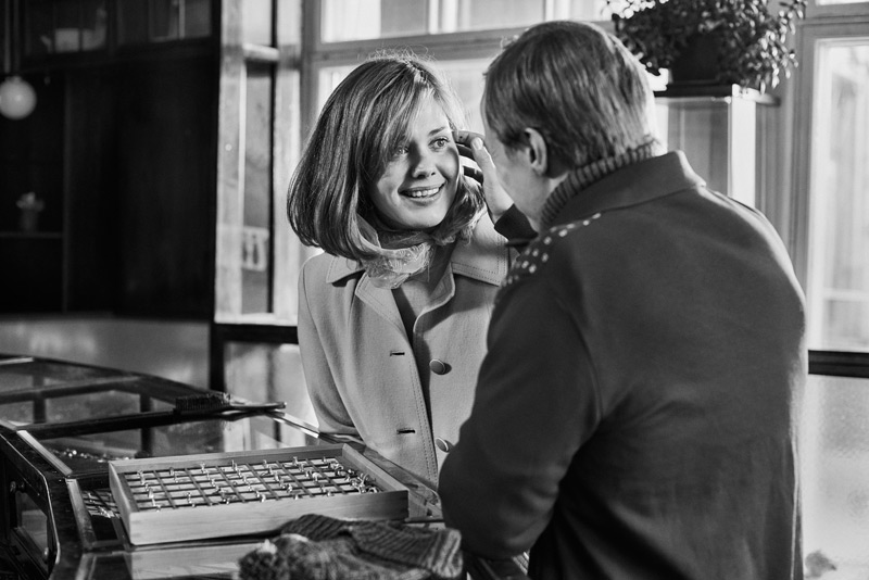 Cannes-i filmsikerek premier előtt az I. Európai Art Mozi Nap programjában