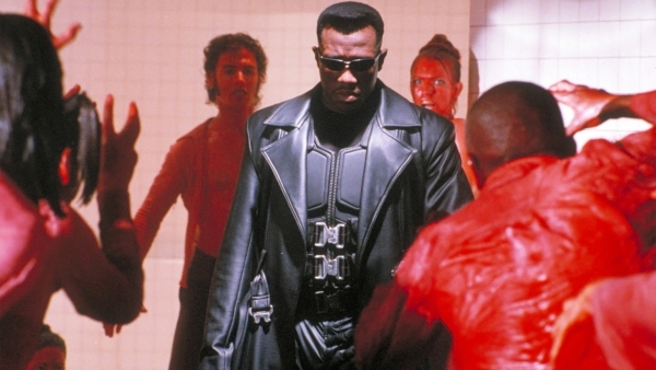 Mégsem készül az új Penge-film Mégsem készül az új Penge-film