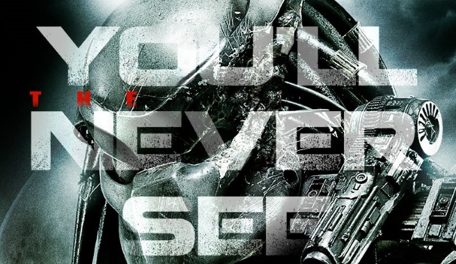 Benicio Del Toro kiszállt, új főszereplőt kapott a Predator-film Benicio Del Toro kiszállt, új főszereplőt kapott a Predator-film