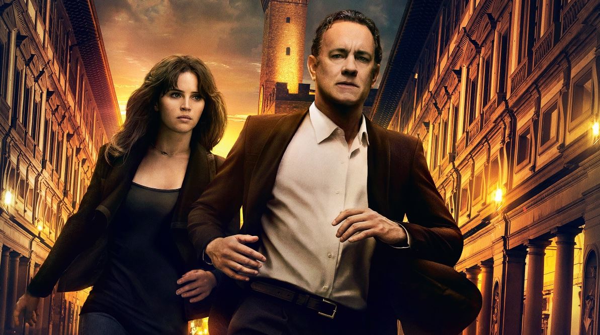 Méretes bukás az Inferno, hasít a Doktor Strange Méretes bukás az Inferno, hasít a Doktor Strange