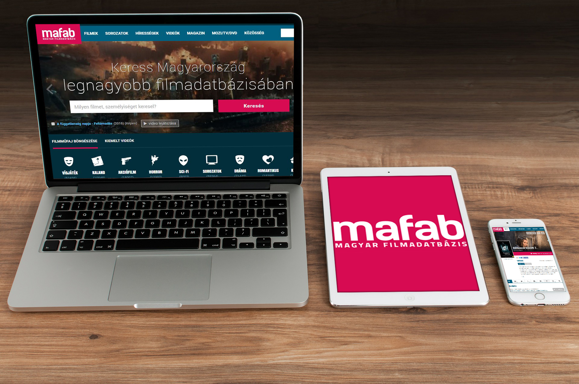 Ilyen még nem volt, játssz korlátlan vásárlási utalványért! Ilyen még nem volt, játssz korlátlan vásárlási utalványért!