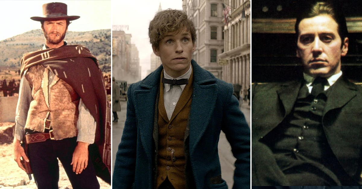 TOPLISTA: A legjobb előzményfilmek