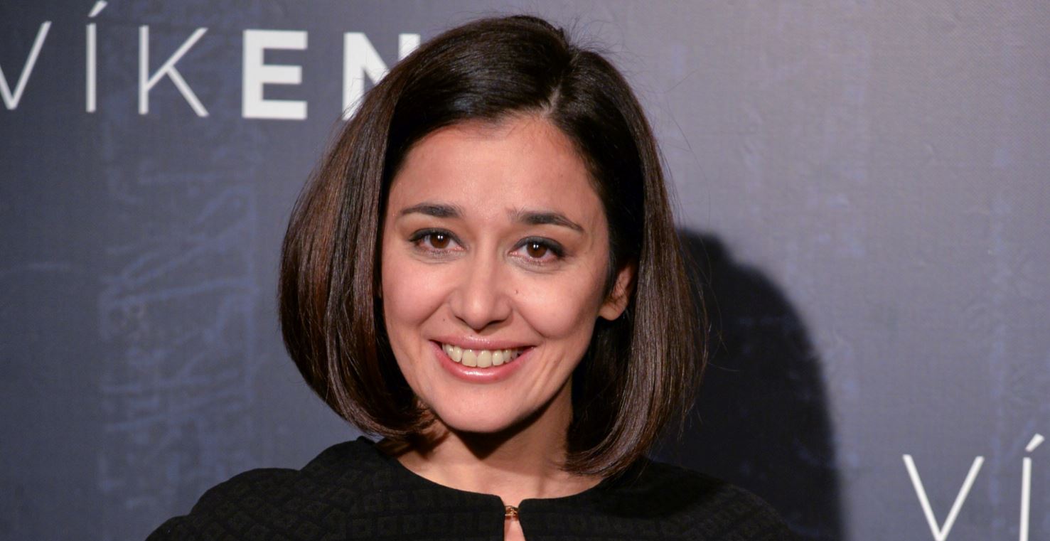 Sikervárományos magyar produkció forog Budapesten