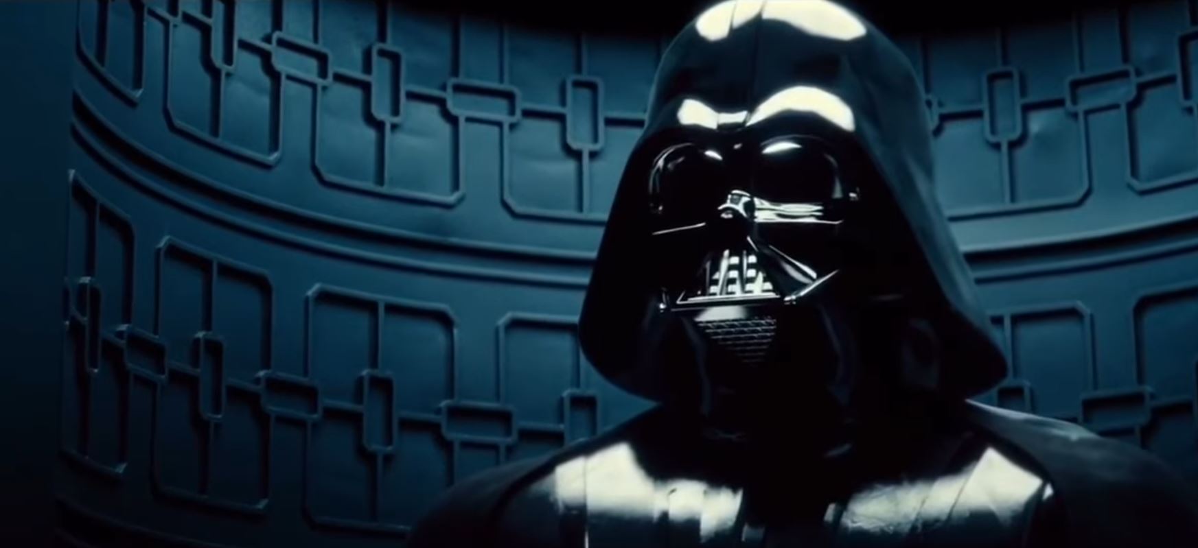 Zack Synder nagyon erős Batman v Superman/Star Wars mashuppal rukkolt elő