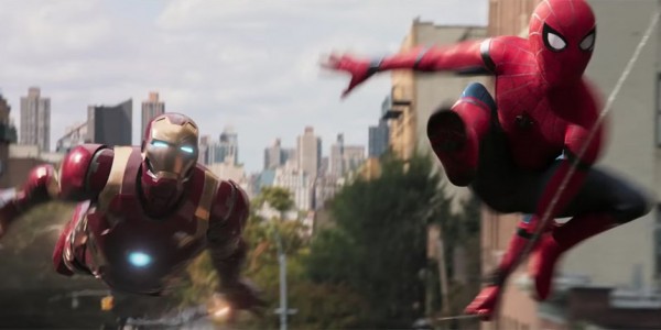 Már megvan, mikor jön a Pókember 2 Már megvan, mikor jön a Pókember 2