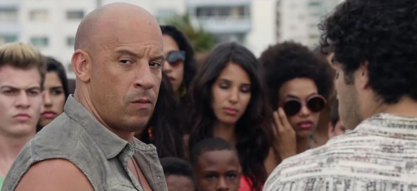 BRÉKING: Eszelős a Halálos iramban 8 magyar előzetese! BRÉKING: Eszelős a Halálos iramban 8 magyar előzetese!