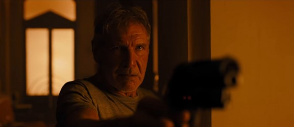 Magyar előzetest kapott a Szárnyas fejvadász 2 Magyar előzetest kapott a Szárnyas fejvadász 2