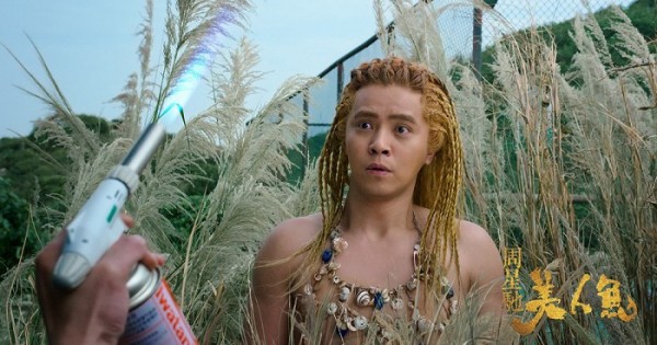 Kína lenyomta Hollywoodot