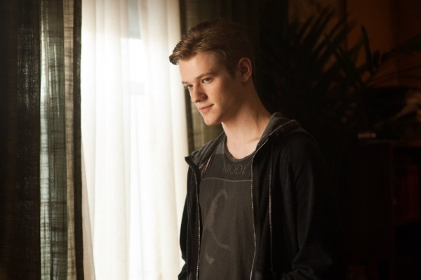 Megvan, ki lesz az új MacGyver