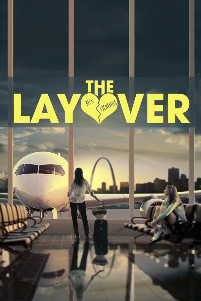 layover torrent layover torrent