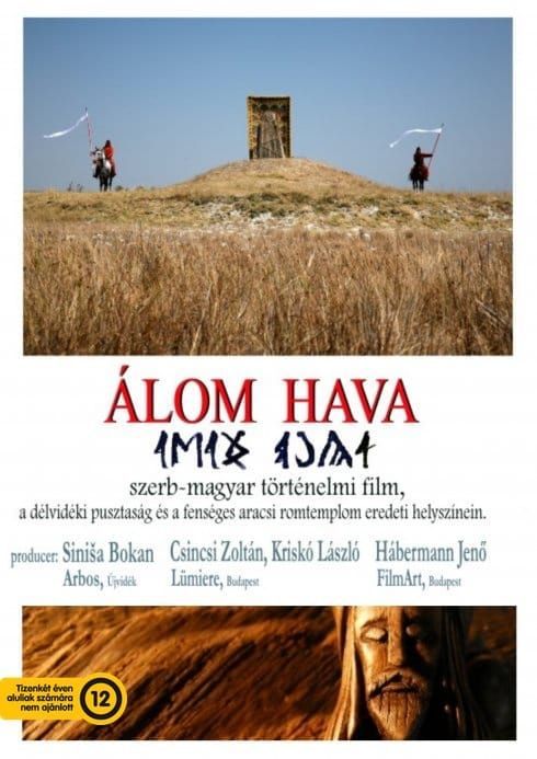 Képtalálat a következőre: „álom hava film”