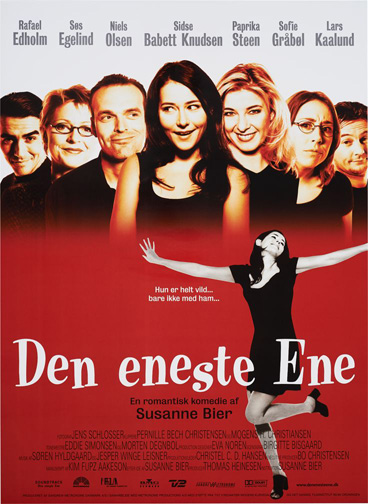 A film története – Wikipédia