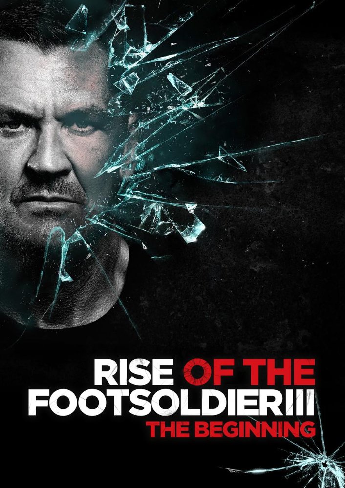 rise of the reds download rise of the reds download
