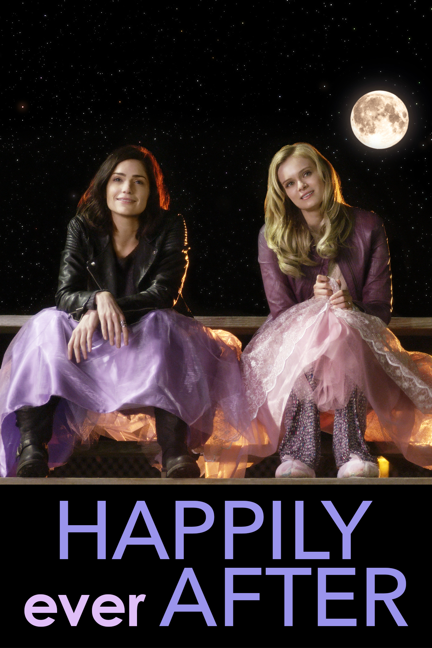 the happy after playlist the happy after playlist