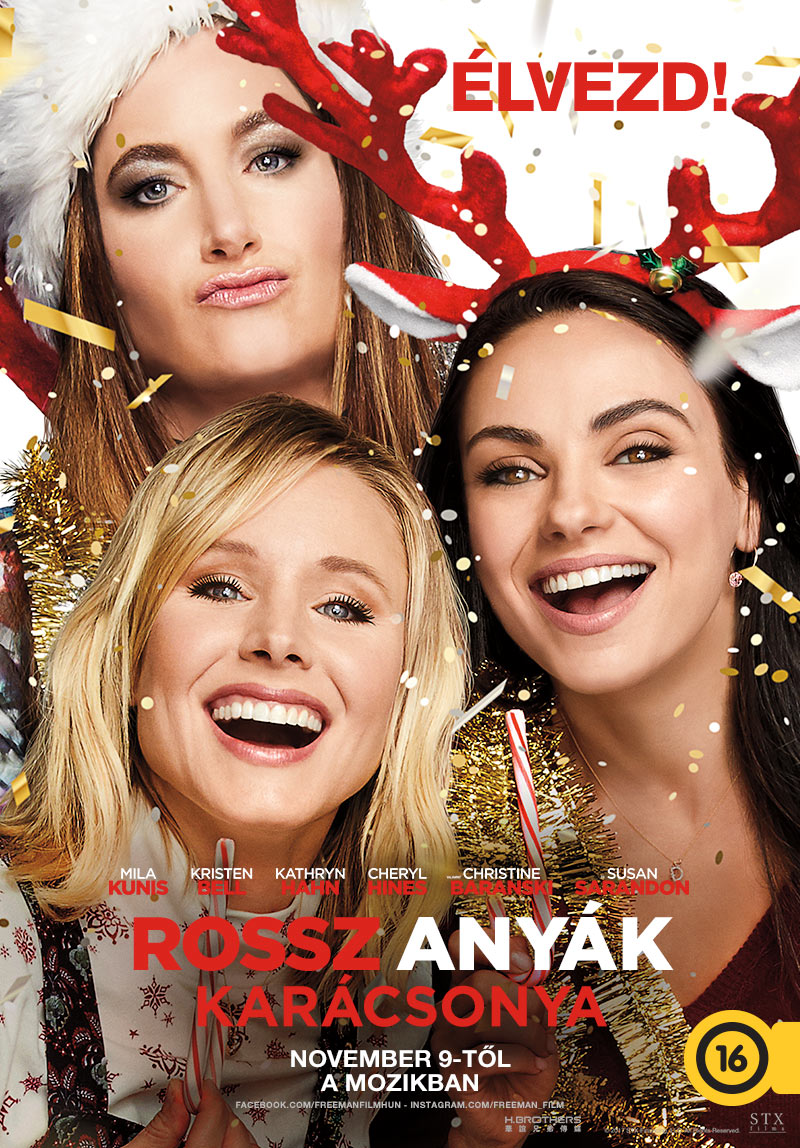 A.Bad.Moms.Christmas.2017.HDCamRip.XviD.MD HuN Predator