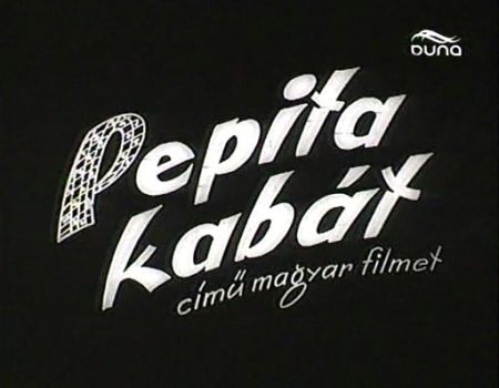 Képtalálatok a következőre: pepita kabát film