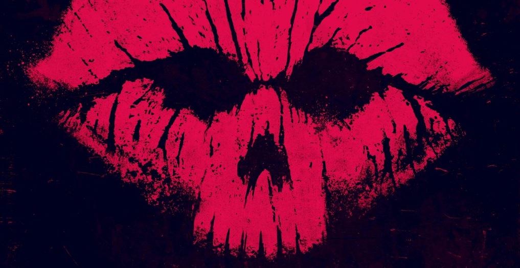 Felkavaró előzetest kapott az XX című horror antológia