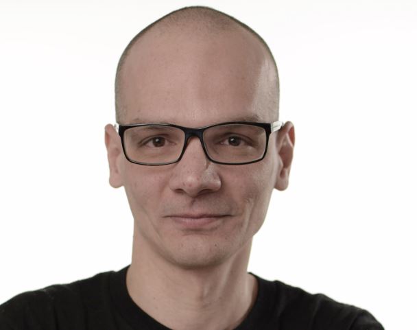 Nemzetközi sikerek a magyar Filmszerésztől!