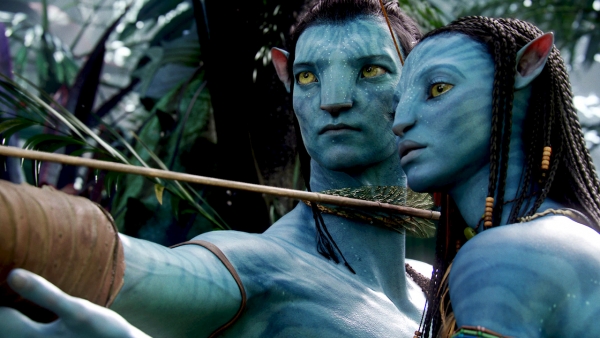 Végre kiderült, mikor érkezik az Avatar 2 Végre kiderült, mikor érkezik az Avatar 2