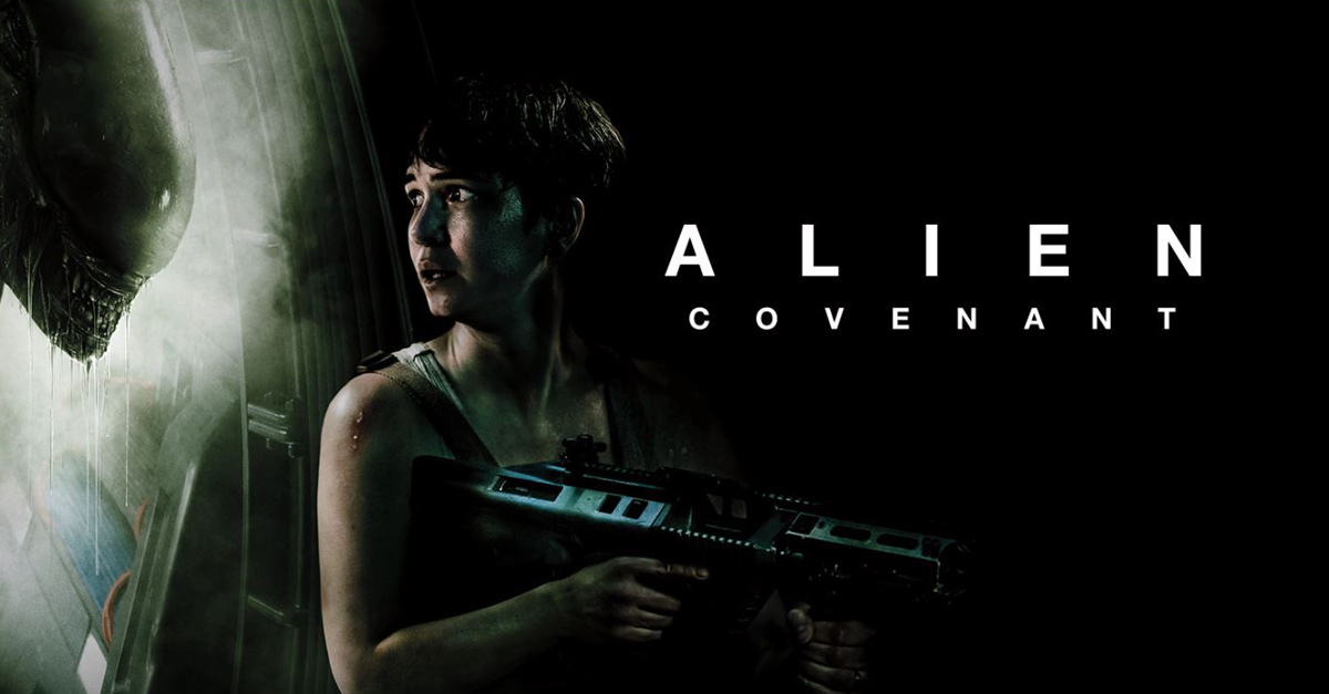 Elstartolt a Nemzetközi Alien-nap