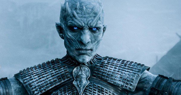 BRÉKING: Négy spin-off készül a Trónok harcához