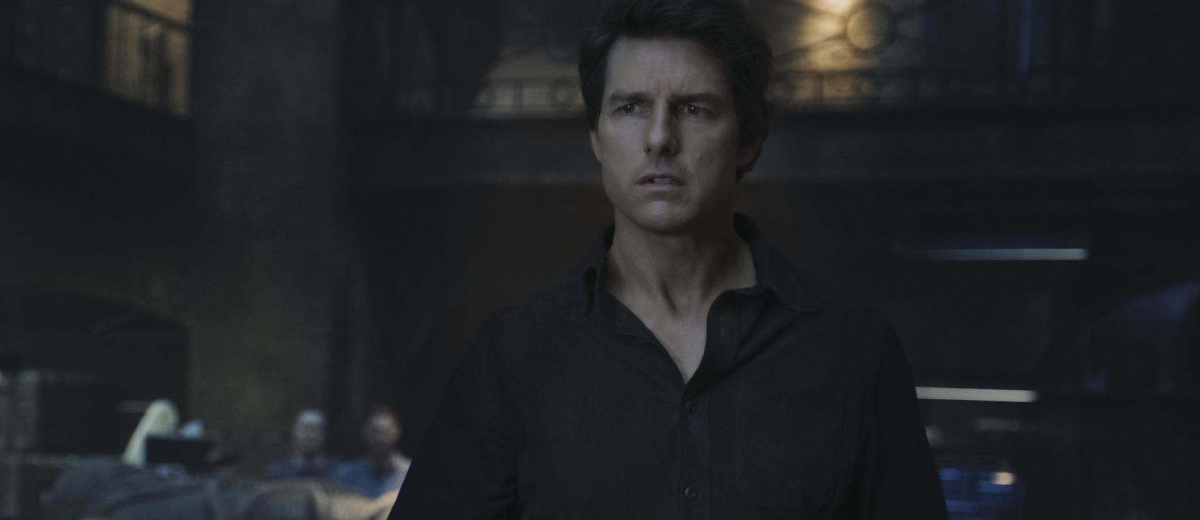 A stúdiók a RottenTomatoes-t hibáztatják a sorozatos bukásokért A stúdiók a RottenTomatoes-t hibáztatják a sorozatos bukásokért