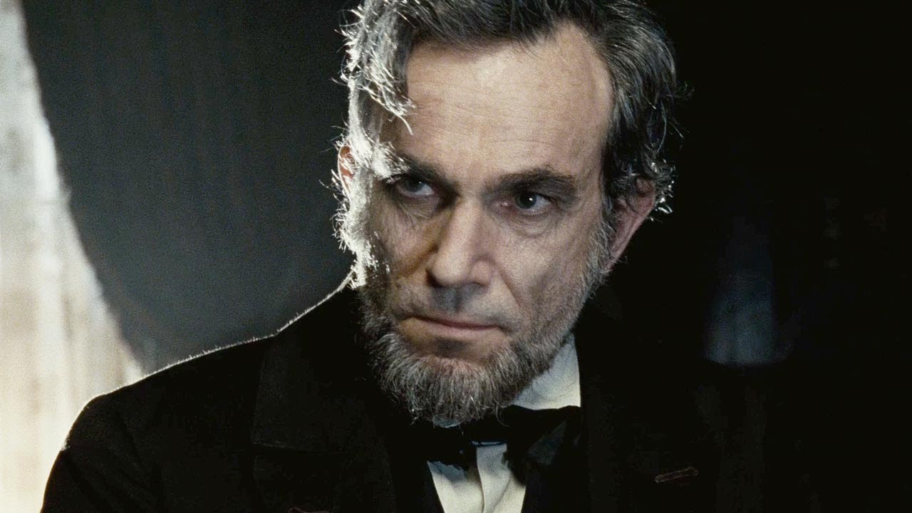 Kiderült, mihez kezd Daniel Day-Lewis a visszavonulása után Kiderült, mihez kezd Daniel Day-Lewis a visszavonulása után