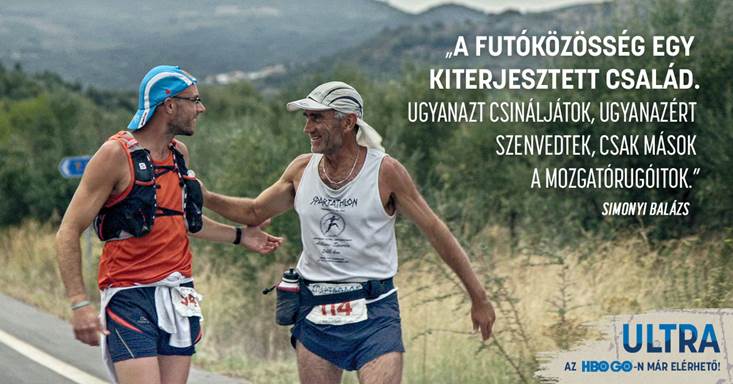 A magyar HBO dokumentumfilmje is versenyben van az Európai Filmdíjért A magyar HBO dokumentumfilmje is versenyben van az Európai Filmdíjért