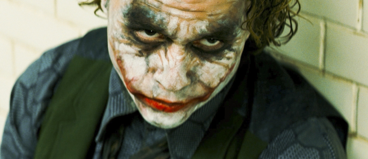 Scorsese készíti a Joker eredetfilmet!