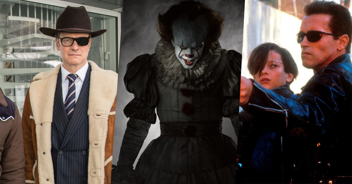 Ezeket a filmeket ne hagyd ki szeptemberben!