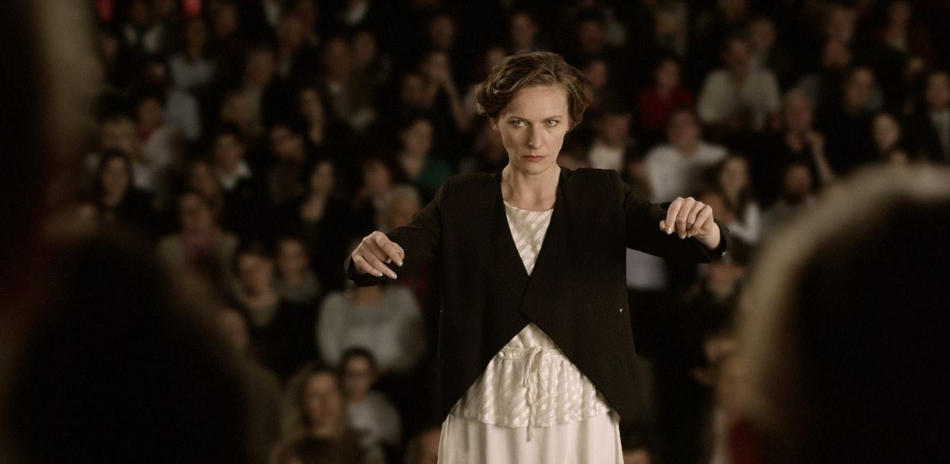 Meghosszabbított nevezési határidő a Friss Hús Budapest Nemzetközi Rövidfilmfesztiválra