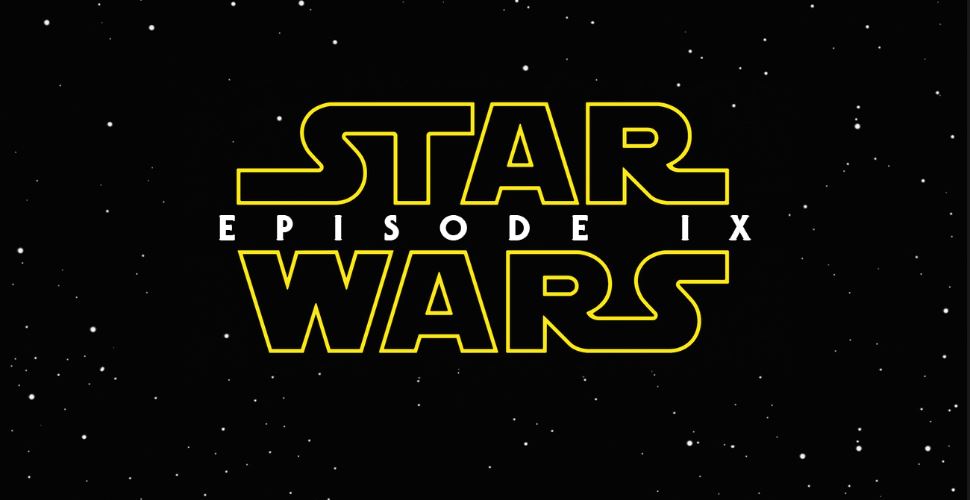 Kirúgták a Star Wars IX rendezőjét Kirúgták a Star Wars IX rendezőjét