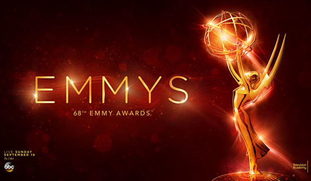 Íme a 2017-es Emmy-győztesek listája