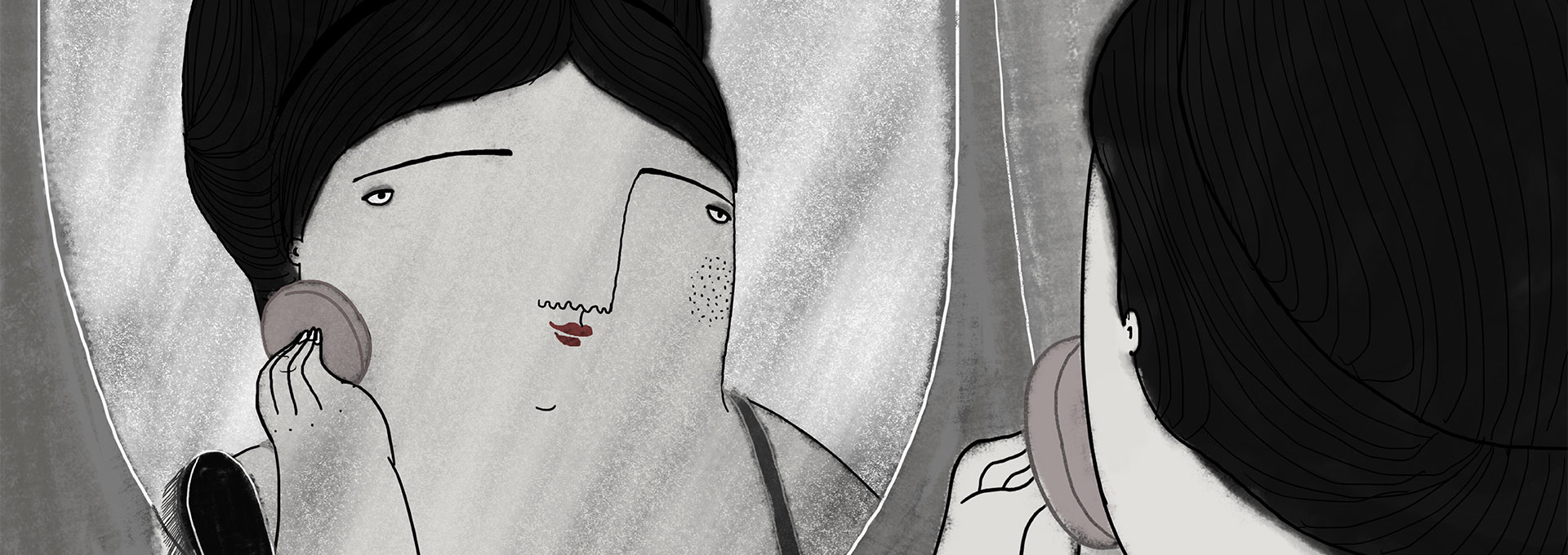 Jövő héten startol a Primanima Nemzetközi Elsőfilmes Animációs Fesztivál Jövő héten startol a Primanima Nemzetközi Elsőfilmes Animációs Fesztivál