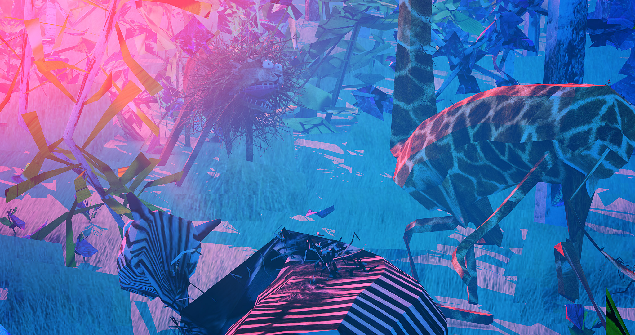 Kiosztották a 6. Primanima díjait: Taroltak a formabontó és tabudöntögető animációk