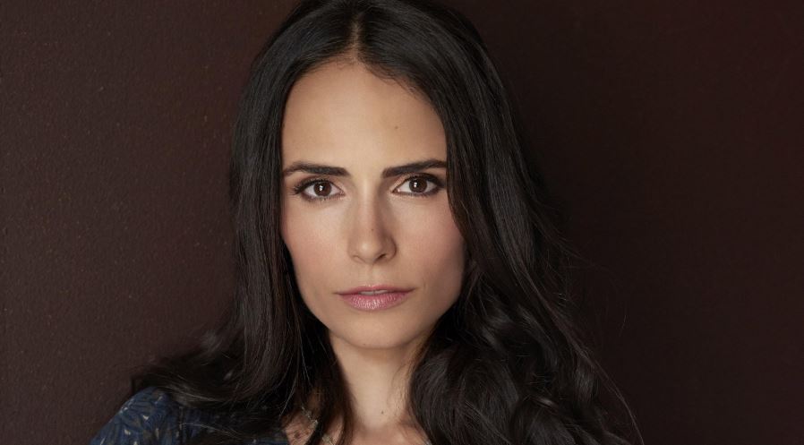 A rajongók visszakövetelték a Halálos iramban sztárját A rajongók visszakövetelték a Halálos iramban sztárját