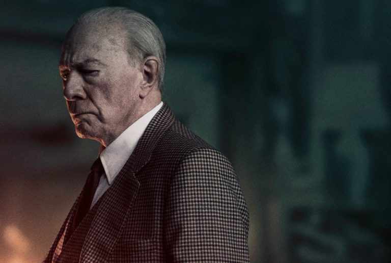 A világ összes pénze előzetes: Kevin Spacey-t leváltotta Christopher Plummer A világ összes pénze előzetes: Kevin Spacey-t leváltotta Christopher Plummer