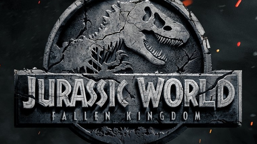 Végre kiderült, miről szól a Jurassic World 2!