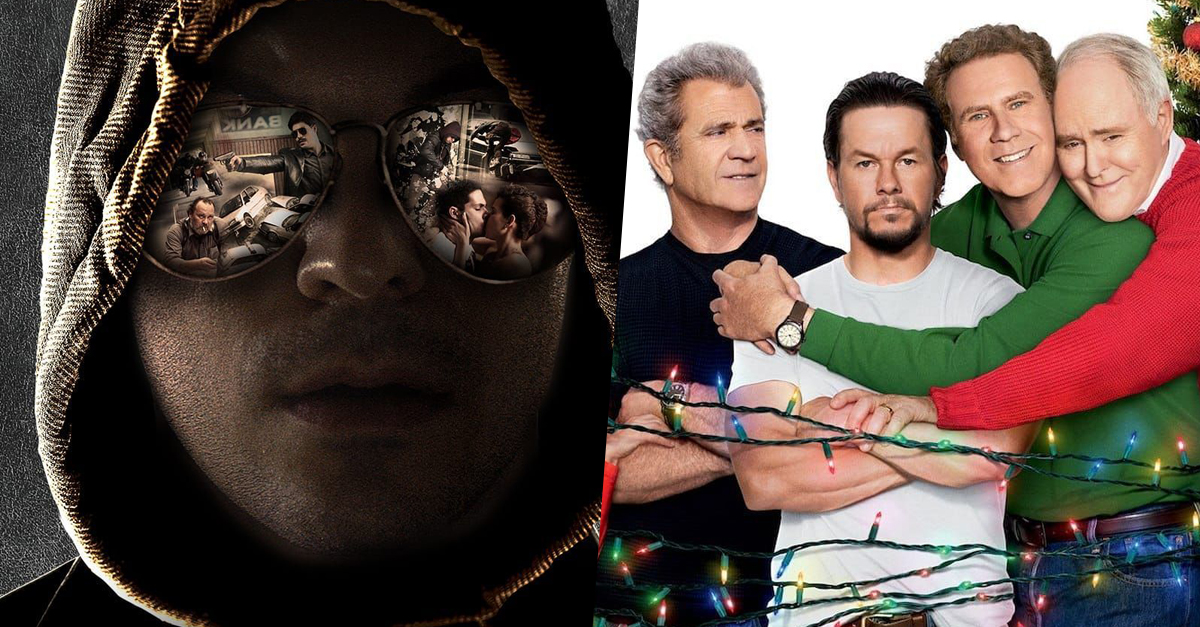 Flúgos apák gyűrték le a Viszkist Flúgos apák gyűrték le a Viszkist