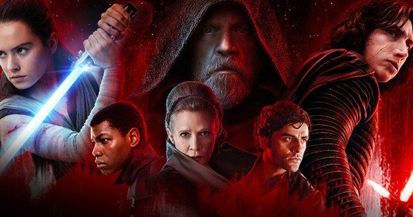 A Disney máris visszahozta a Lucasfilm árát A Disney máris visszahozta a Lucasfilm árát