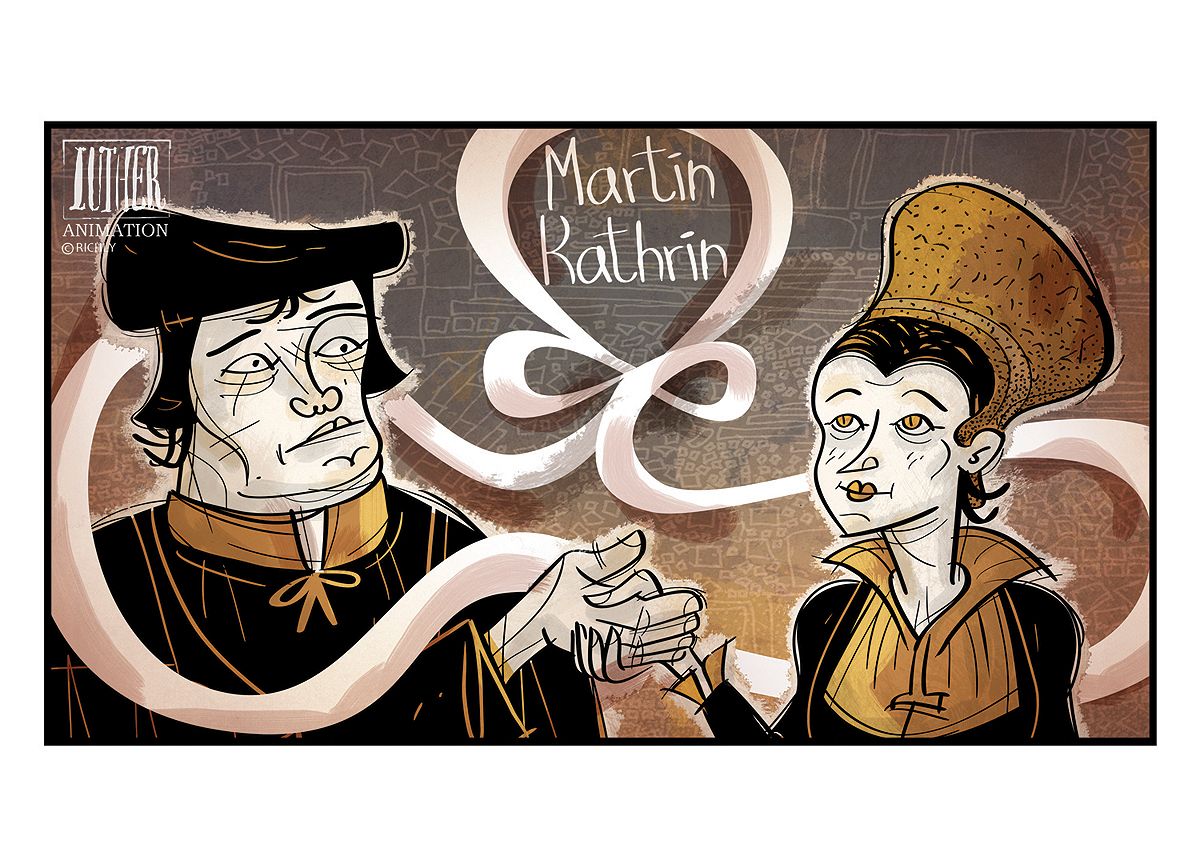 Reformáció 500 Filmnapok az Urániában